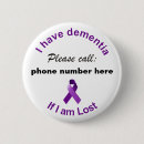 Search for calling badges Phone