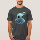 Search for spirit halloween tshirts Spooky