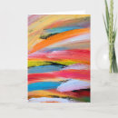 Search for paint stroke cards Brush