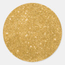 Search for fashion stickers Gold