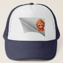 Search for cute monkey hats Banana