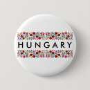 Search for tradition badges Floral