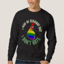 Search for cute gay clothing Hate