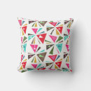 Search for dragonfly cushions Graphic