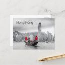 Search for vintage postcards China