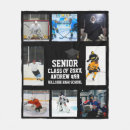 Search for senior graduation blankets Graduate