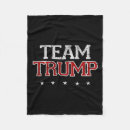 Search for maga blankets Vote