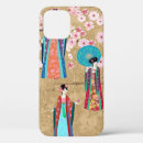 Search for chinese design iphone cases Japanese