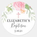 Search for christening tags stickers First holy communion