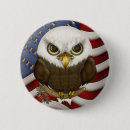 Search for bald badges Funny