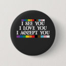 Search for proud of you badges Lgbtq