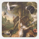 Search for live animal stickers Bird