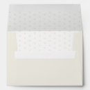 Search for polka dot envelopes Classic