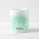 Search for heart chakra mugs Namaste