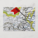 Search for chinese flag postcards Asia