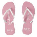 Search for decor shoes Pink