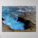 Search for rage for art Landscape