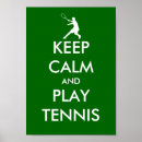 Search for tennis quotes posters Humour