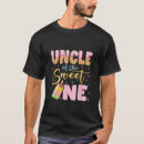 Search for sweetie clothing Funny