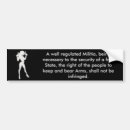 Search for 2nd amendment bumper stickers Choice
