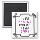 Search for quote magnets elegant
