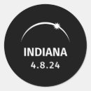 Search for eclipse stickers Space