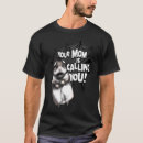 Search for hamster mom tshirts Mum