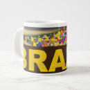Search for rio de janeiro mugs South america