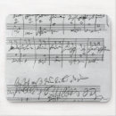 Search for sheet mousepads Van