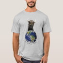 Search for viking cat tshirts Cute