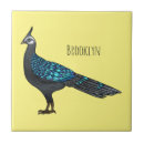 Search for pheasant tiles Bird