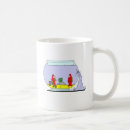 Search for funny cricket coffee mugs Sport