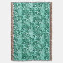 Search for art nouveau blankets William morris