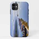 Search for jamie iphone cases Judy wild