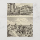 Search for decatur postcards Lithographed