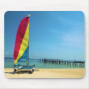 Search for by sea mousepads Catamaran