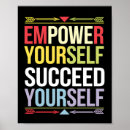 Search for growth mindset posters Uplifting message