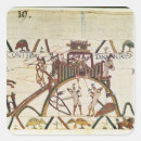 Search for norman conquest stickers School