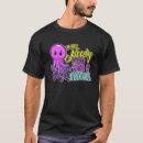 Search for neediness tshirts Cute