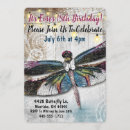 Search for stargazing party invitations Shower