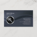 Search for pest control business cards Elegant