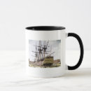 Search for hms victory mugs Flagship