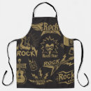 Search for tatoo aprons Illustration