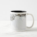 Search for greenland sea mugs Horizontal