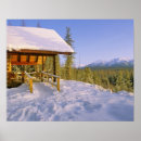 Search for rental posters Cabin