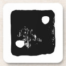 Search for board coasters Dice