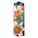 Search for tiger lily Elegant