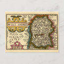 Search for wiltshire postcards England