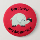 Search for booster Booster shot