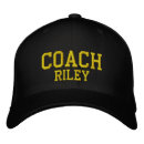 Search for sports team gifts Best coach ever